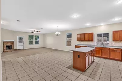 619 Denali, Arlington, TX 76002 - Photo 33