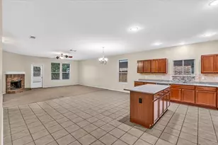 619 Denali, Arlington, TX 76002 - Photo 33