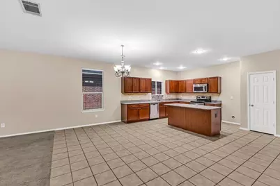 619 Denali, Arlington, TX 76002 - Photo 15
