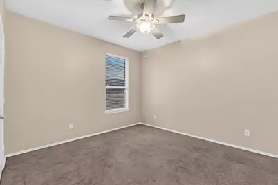 619 Denali, Arlington, TX 76002 - Photo 9