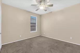 619 Denali, Arlington, TX 76002 - Photo 9