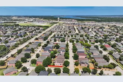 619 Denali, Arlington, TX 76002 - Photo 39