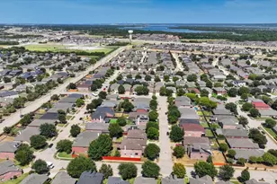 619 Denali, Arlington, TX 76002 - Photo 39