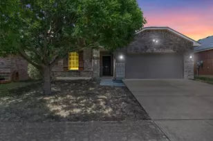 619 Denali, Arlington, TX 76002 - Photo 3