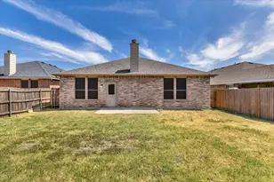 619 Denali, Arlington, TX 76002 - Photo 31