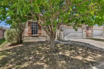 619 Denali, Arlington, TX 76002 - Photo 1