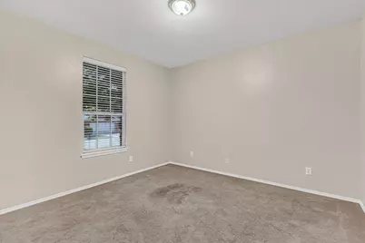 619 Denali, Arlington, TX 76002 - Photo 7