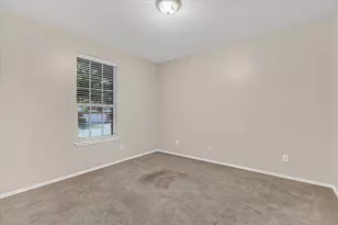 619 Denali, Arlington, TX 76002 - Photo 7