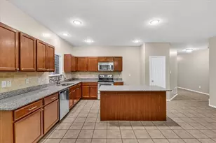 619 Denali, Arlington, TX 76002 - Photo 13