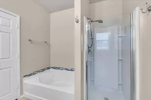 619 Denali, Arlington, TX 76002 - Photo 25