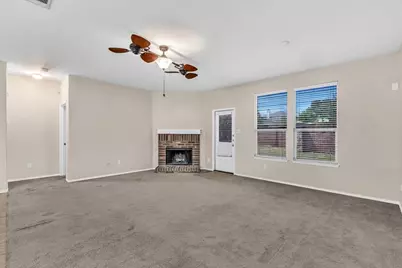 619 Denali, Arlington, TX 76002 - Photo 19