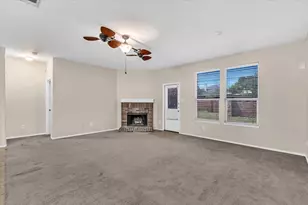 619 Denali, Arlington, TX 76002 - Photo 19