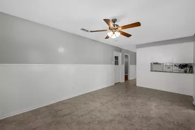 316 Cranbrook Drive, Woodway, TX 76712 - Photo 9