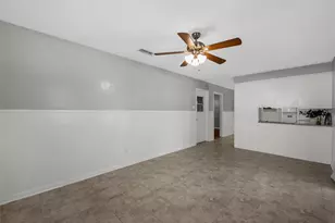 316 Cranbrook Dr, Woodway, TX 76712 - Photo 9