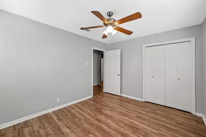 316 Cranbrook Drive, Woodway, TX 76712 - Photo 21