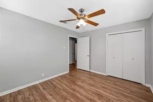 316 Cranbrook Dr, Woodway, TX 76712 - Photo 21