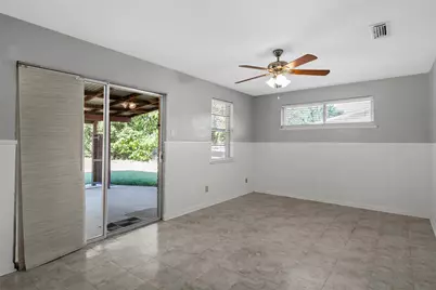 316 Cranbrook Drive, Woodway, TX 76712 - Photo 7