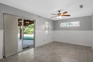 316 Cranbrook Dr, Woodway, TX 76712 - Photo 7