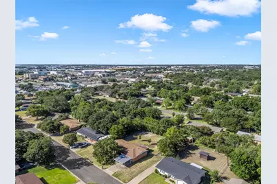 316 Cranbrook Drive, Woodway, TX 76712 - Photo 33