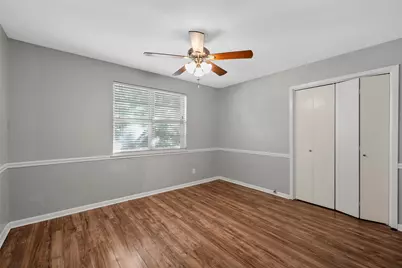 316 Cranbrook Drive, Woodway, TX 76712 - Photo 13