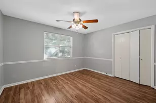 316 Cranbrook Dr, Woodway, TX 76712 - Photo 13