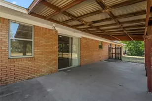 316 Cranbrook Dr, Woodway, TX 76712 - Photo 25