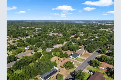 316 Cranbrook Drive, Woodway, TX 76712 - Photo 35