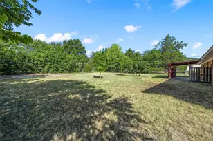316 Cranbrook Dr, Woodway, TX 76712 - Photo 31