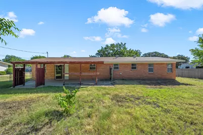 316 Cranbrook Drive, Woodway, TX 76712 - Photo 27