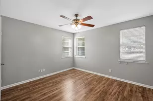 316 Cranbrook Dr, Woodway, TX 76712 - Photo 17