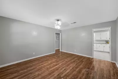 316 Cranbrook Drive, Woodway, TX 76712 - Photo 3