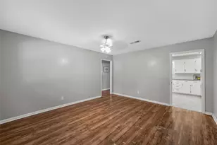 316 Cranbrook Dr, Woodway, TX 76712 - Photo 3