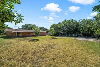 316 Cranbrook Drive, Woodway, TX 76712 - Photo 29