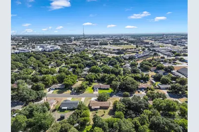 316 Cranbrook Drive, Woodway, TX 76712 - Photo 37