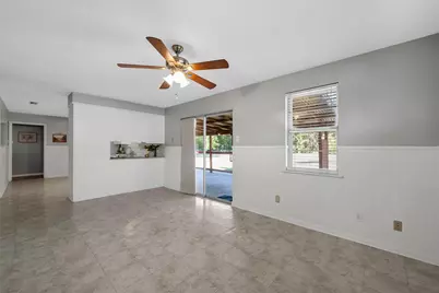 316 Cranbrook Drive, Woodway, TX 76712 - Photo 11