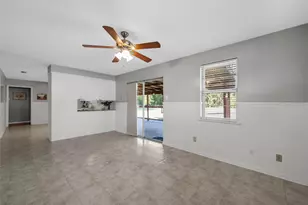 316 Cranbrook Dr, Woodway, TX 76712 - Photo 11