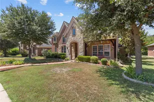 1615 Thornberry Dr, Wylie, TX 75098 - Photo 31