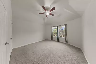 1615 Thornberry Drive, Wylie, TX 75098 - Photo 23