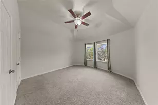 1615 Thornberry Dr, Wylie, TX 75098 - Photo 23