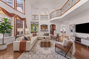 1615 Thornberry Dr, Wylie, TX 75098 - Photo 3