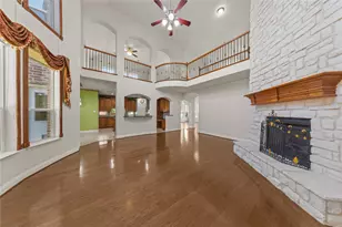 1615 Thornberry Dr, Wylie, TX 75098 - Photo 7