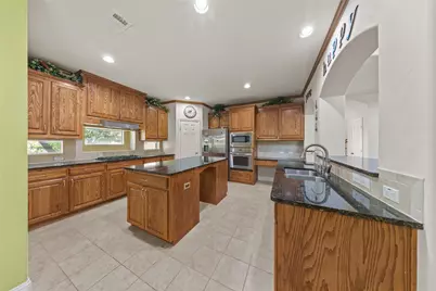 1615 Thornberry Drive, Wylie, TX 75098 - Photo 9