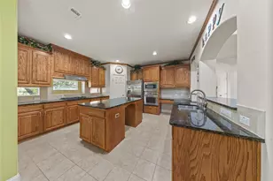 1615 Thornberry Dr, Wylie, TX 75098 - Photo 9