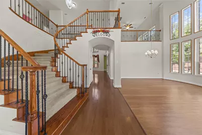 1615 Thornberry Drive, Wylie, TX 75098 - Photo 11