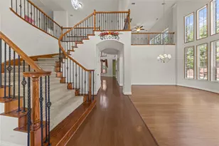 1615 Thornberry Dr, Wylie, TX 75098 - Photo 11