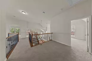 1615 Thornberry Dr, Wylie, TX 75098 - Photo 17