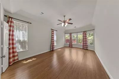 1615 Thornberry Drive, Wylie, TX 75098 - Photo 13