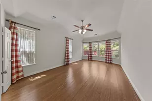 1615 Thornberry Dr, Wylie, TX 75098 - Photo 13