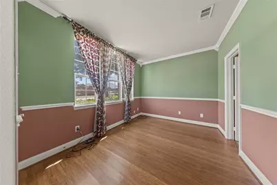 1615 Thornberry Drive, Wylie, TX 75098 - Photo 27