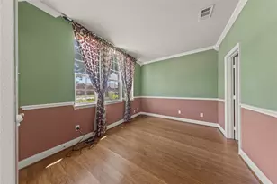 1615 Thornberry Dr, Wylie, TX 75098 - Photo 27